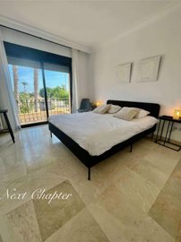 133stunning2bedsouthfacingtownhouserodagolf04