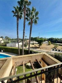 133stunning2bedsouthfacingtownhouserodagolf04