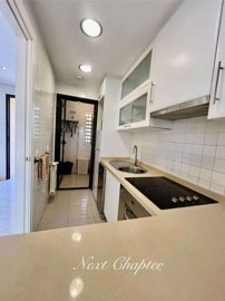 133stunning2bedsouthfacingtownhouserodagolf04