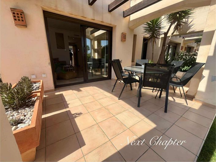 Image No.3-2 Bed Townhouse for sale