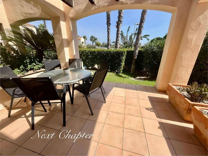 Image No.4-2 Bed Townhouse for sale