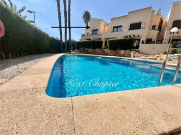 133stunning2bedsouthfacingtownhouserodagolf04