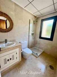 133stunning2bedsouthfacingtownhouserodagolf04