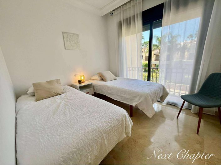 Image No.7-2 Bed Townhouse for sale