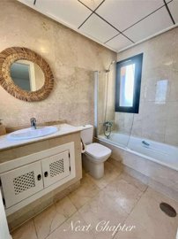 133stunning2bedsouthfacingtownhouserodagolf04