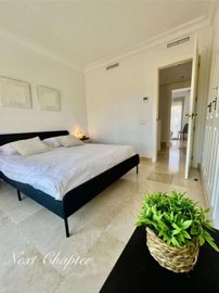 133stunning2bedsouthfacingtownhouserodagolf04