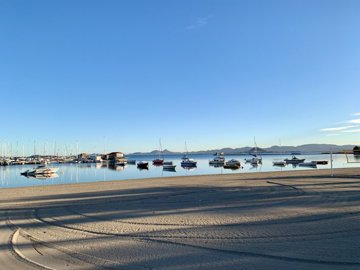 135iconicresidential071025175926localbeach