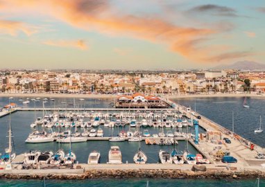 135iconicresidential071025175207entornoalcaza