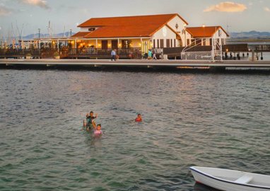 135iconicresidential071025175216entornoalcaza