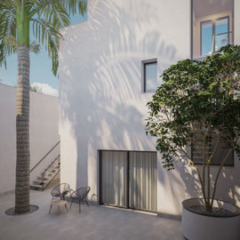 134greenvilla07102517281100807patio1