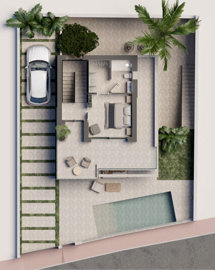 134greenvilla07102517284025071724046plantapri