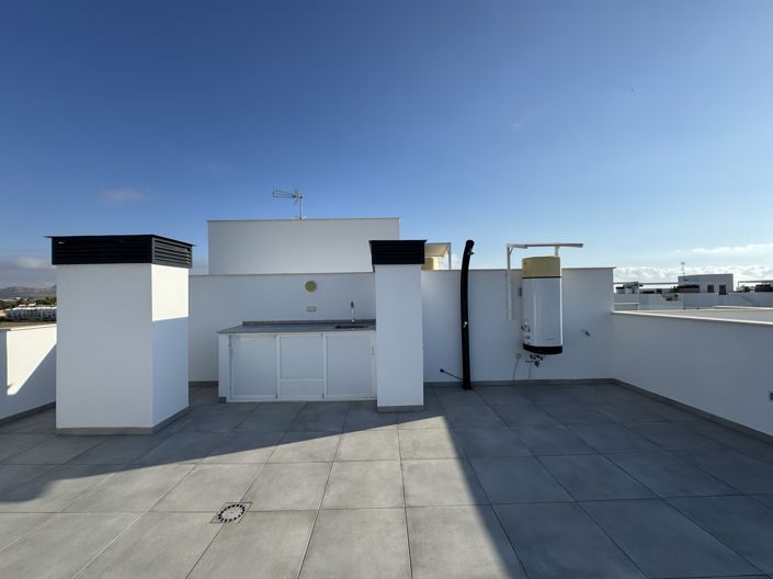 Image No.2-3 Bed Apartment for sale