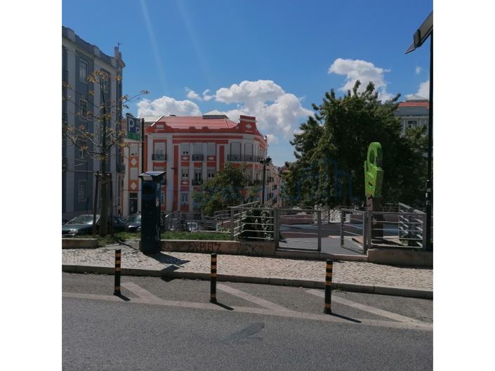 Image No.2-Property for sale