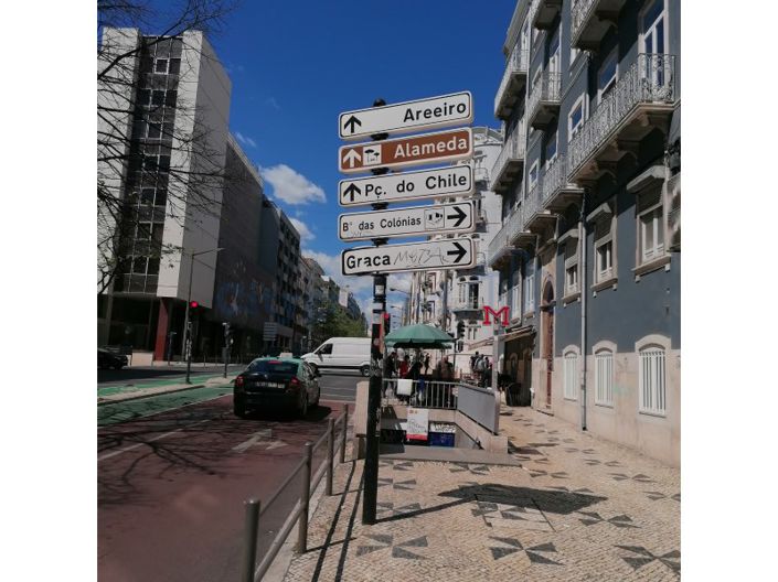 Image No.6-Property for sale