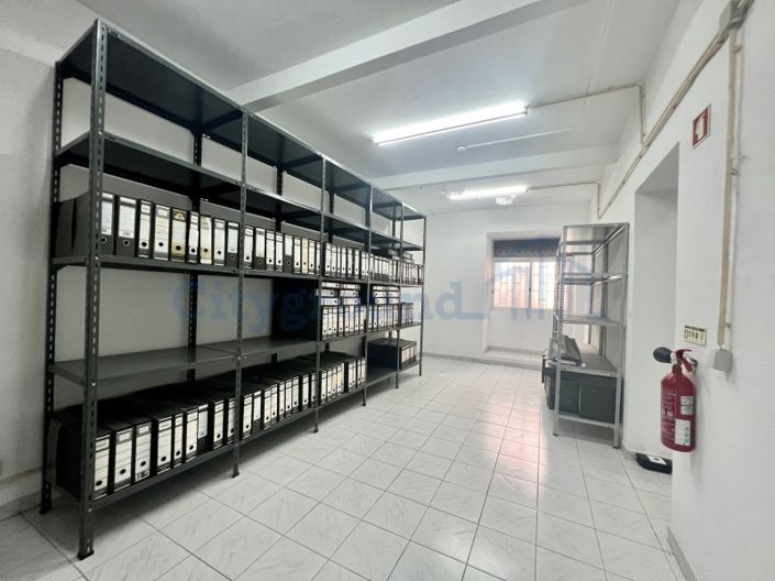 Image No.17-Commercial for sale