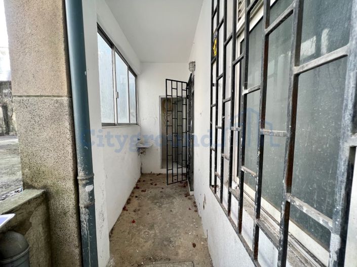 Image No.22-Commercial for sale