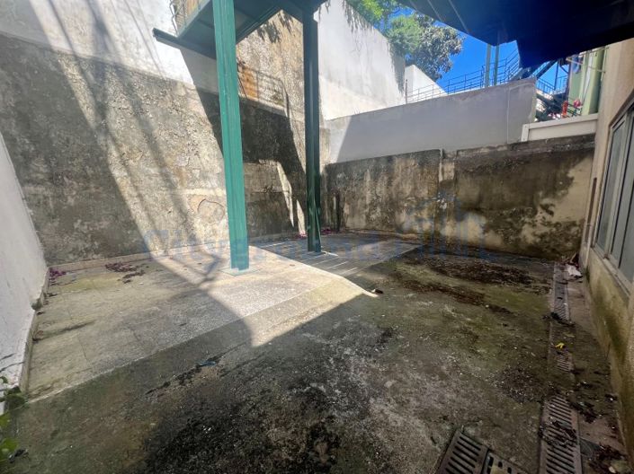 Image No.24-Commercial for sale