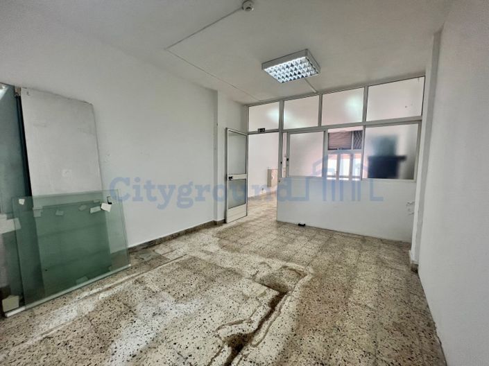 Image No.5-Commercial for sale