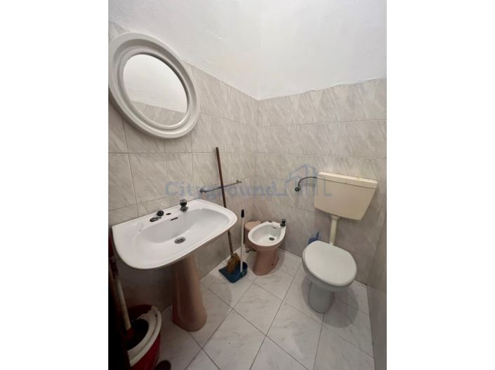 Image No.9-Commercial for sale