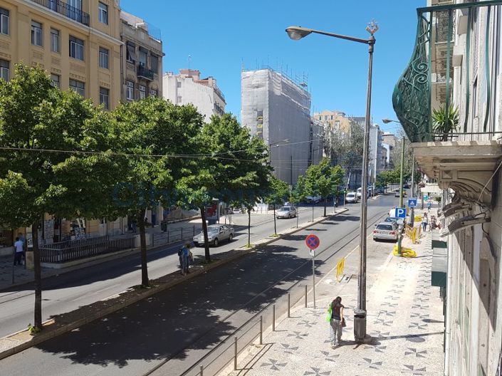 Image No.2-Commercial for sale