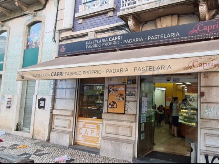 Image No.3-Commercial for sale