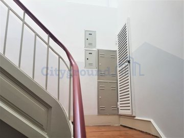 id81ce6f01-0000-0500-0000-000011bea649