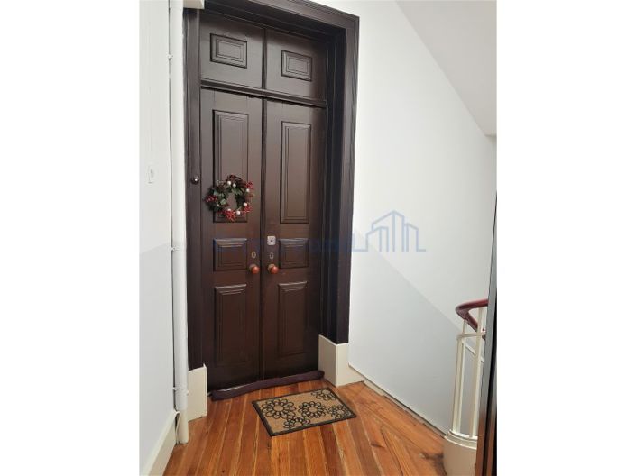 Image No.5-4 Bed Apartment for sale