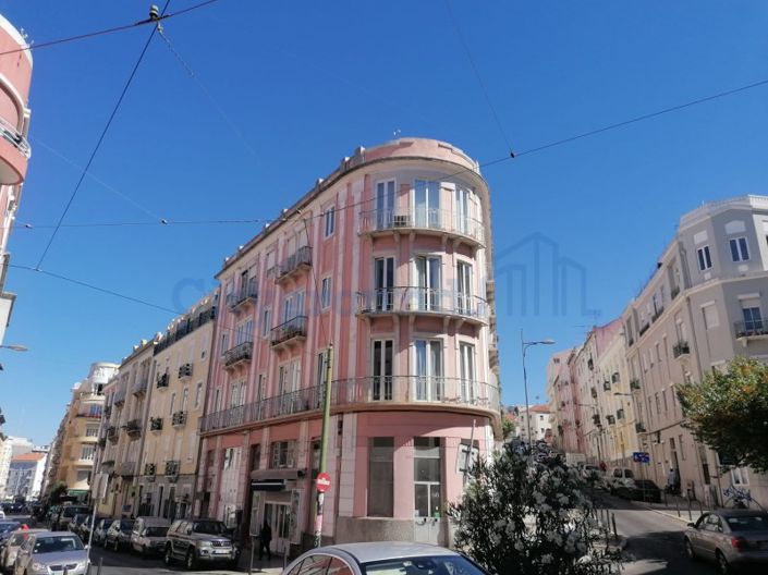 Image No.7-4 Bed Apartment for sale