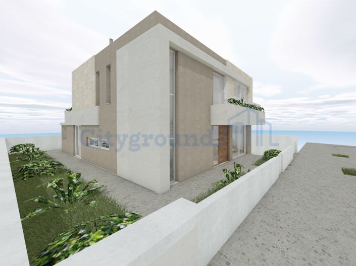Image No.18-4 Bed House for sale