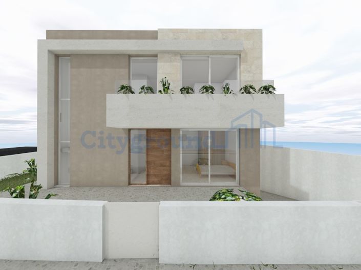 Image No.19-4 Bed House for sale