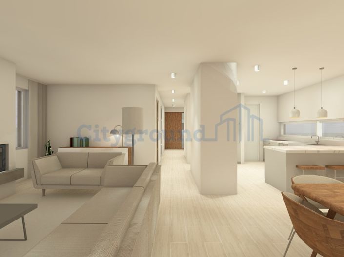 Image No.20-4 Bed House for sale