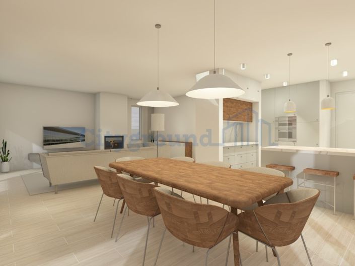 Image No.21-4 Bed House for sale