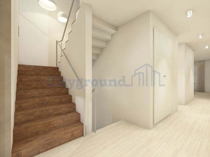 Image No.22-4 Bed House for sale