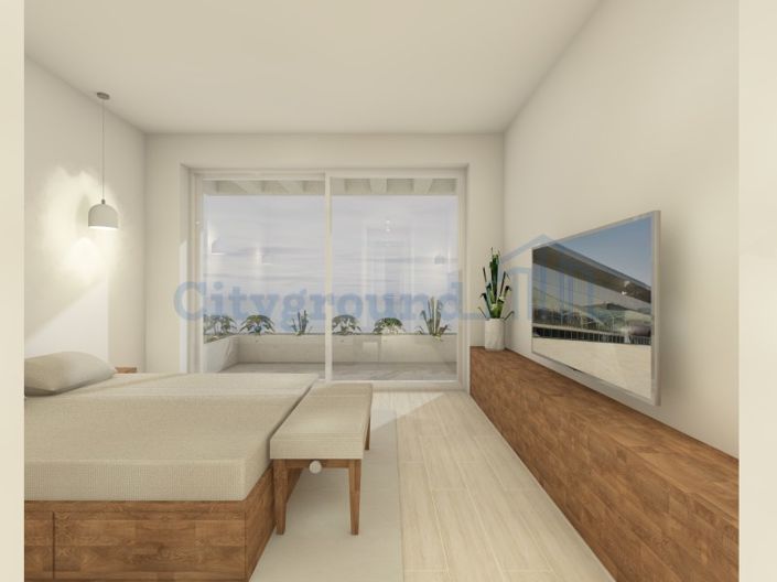 Image No.23-4 Bed House for sale