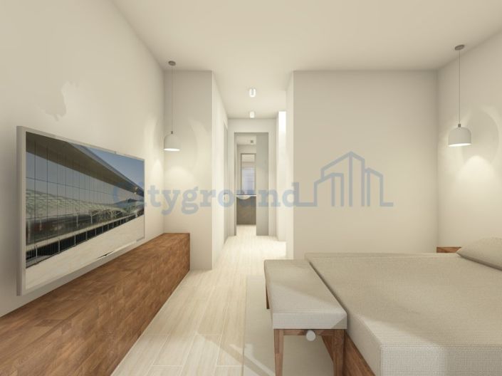 Image No.24-4 Bed House for sale