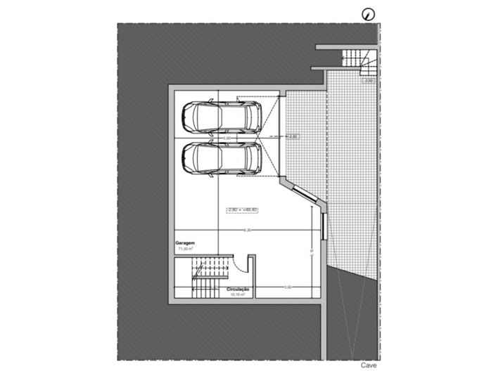 Image No.26-4 Bed House for sale