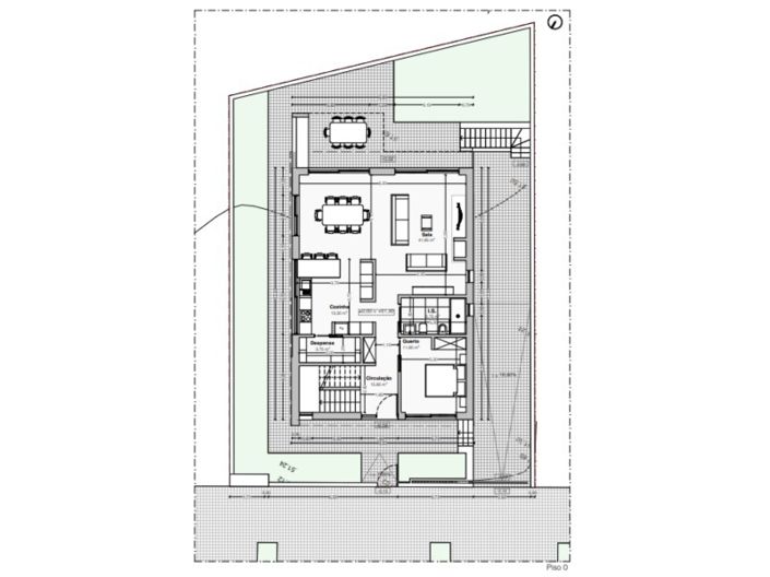 Image No.27-4 Bed House for sale