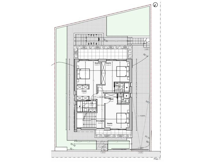 Image No.28-4 Bed House for sale