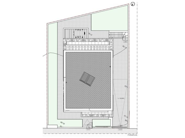 Image No.29-4 Bed House for sale