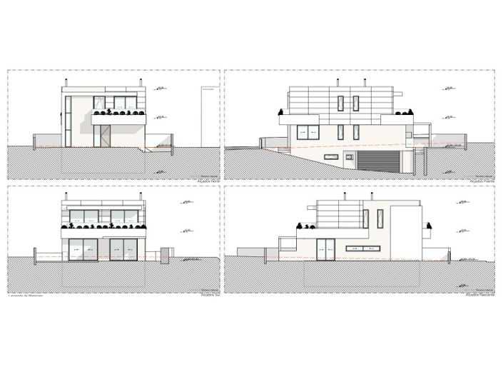 Image No.30-4 Bed House for sale