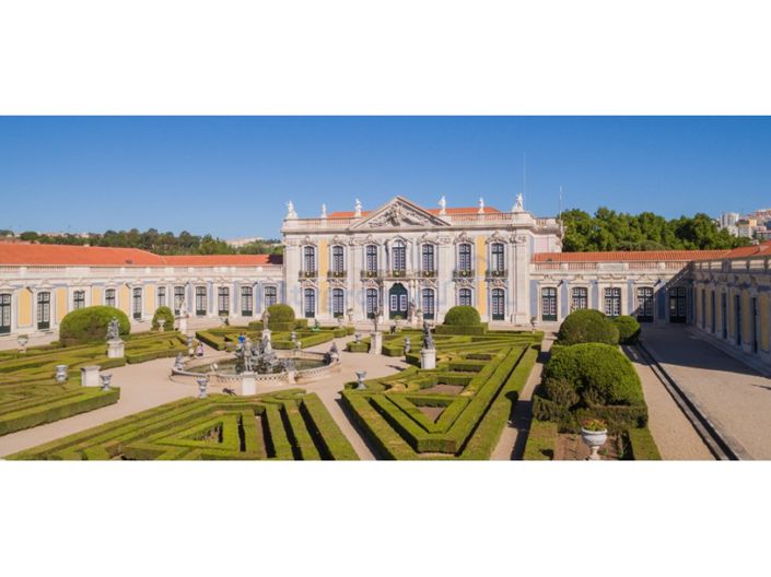 Image No.3-Plot for sale