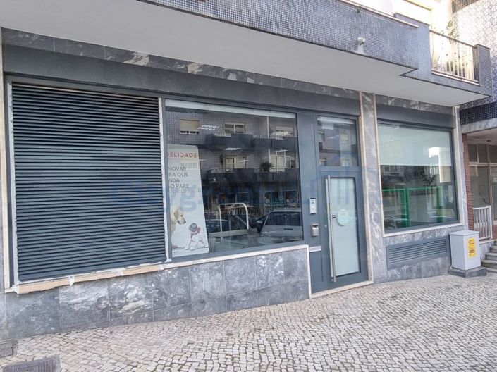 Image No.10-Commercial for sale