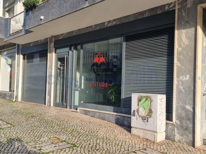 Image No.11-Commercial for sale