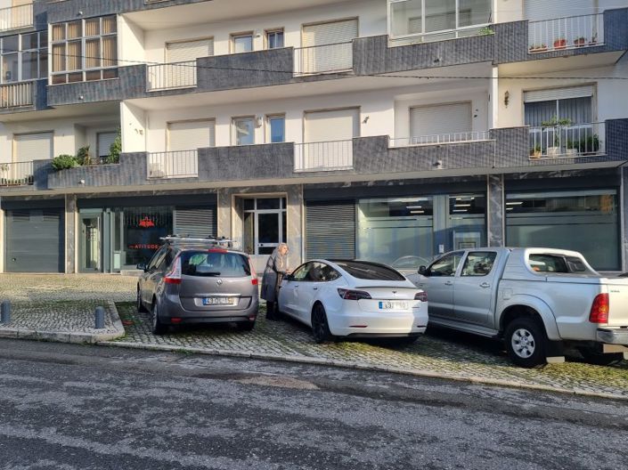 Image No.14-Commercial for sale