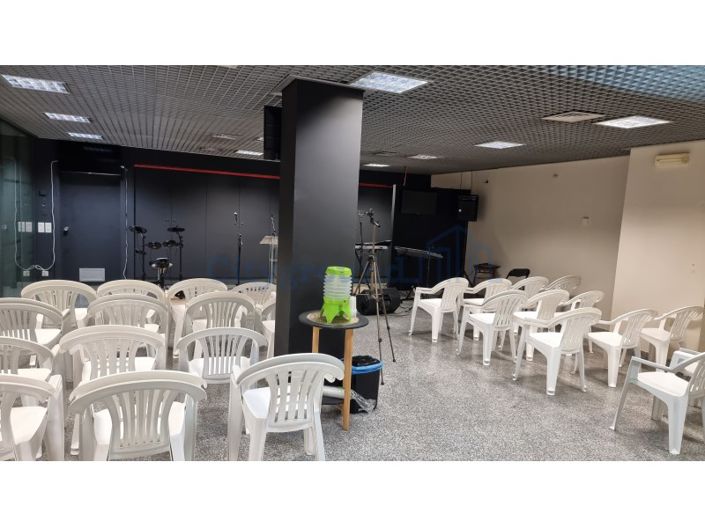 Image No.15-Commercial for sale