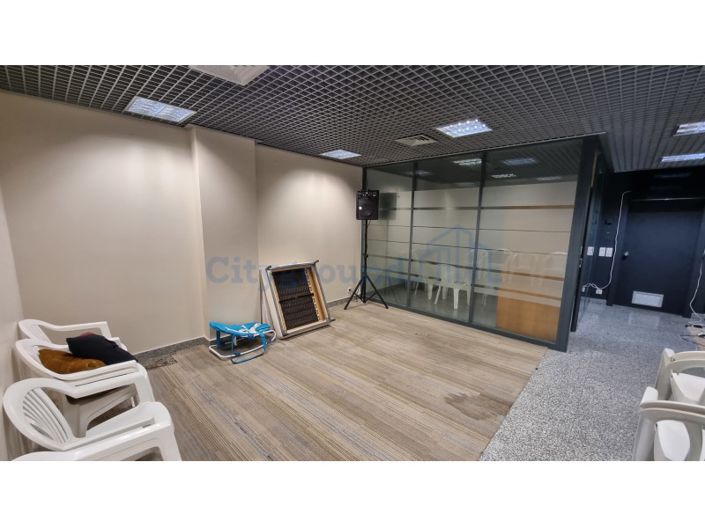 Image No.16-Commercial for sale