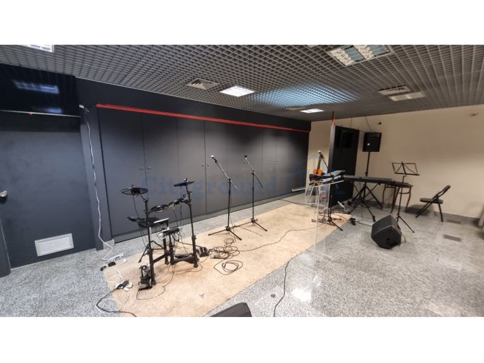 Image No.17-Commercial for sale