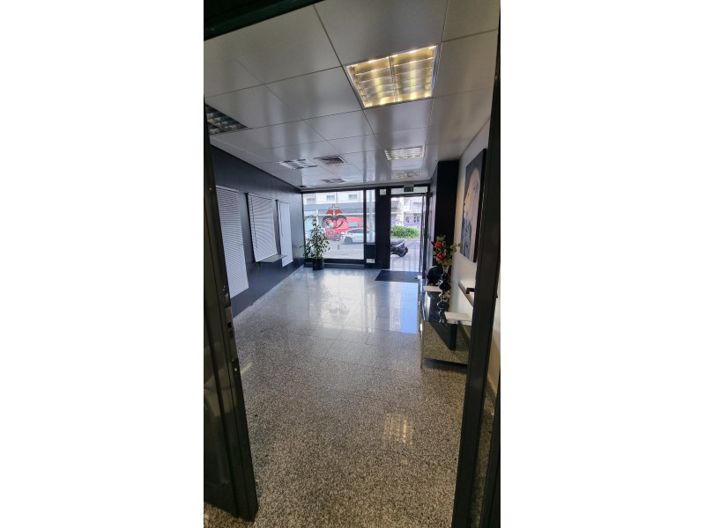 Image No.19-Commercial for sale