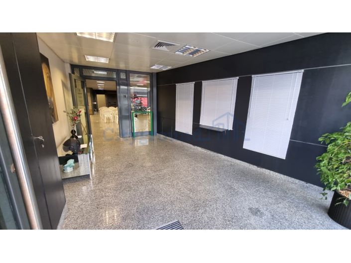 Image No.20-Commercial for sale