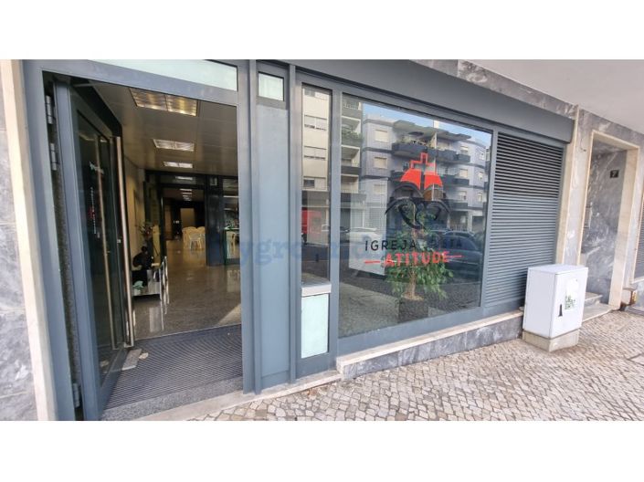 Image No.22-Commercial for sale